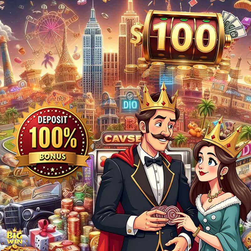 Nạp Game 360Mobi là một tựa game đang hot nhất hiện nay, với gameplay độc đáo kết hợp giữa thần lực và chiến lược. Trong bối cảnh của Hoàng Cung, sẽ điều khiển các nhân vật Famous để thu thập và nâng cấp các Card, sử dụng lực tính siêu để chiến đấu và chiếm lĩnh thị trường.